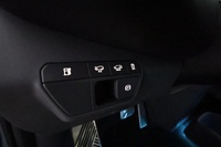 Kia EV9 vaihtoauto