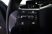 Kia EV9 vaihtoauto