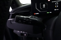 Kia EV9 vaihtoauto
