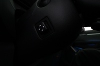 Kia EV9 vaihtoauto