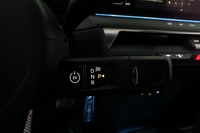 Kia EV9 vaihtoauto