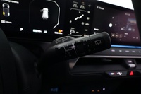Kia EV9 vaihtoauto