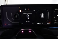 Kia EV9 vaihtoauto
