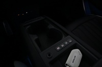 Kia EV9 vaihtoauto