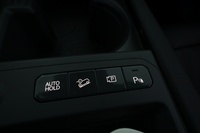 Kia EV9 vaihtoauto