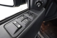 Land Rover Discovery vaihtoauto