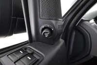 Land Rover Discovery vaihtoauto