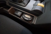 Land Rover Discovery vaihtoauto