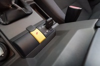 Land Rover Discovery vaihtoauto