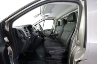 Nissan NV300 vaihtoauto