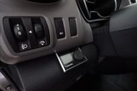 Nissan NV300 vaihtoauto