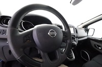 Nissan NV300 vaihtoauto