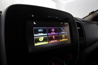 Nissan NV300 vaihtoauto