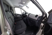 Nissan NV300 vaihtoauto