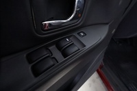 Mitsubishi Pajero vaihtoauto