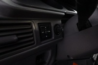 Mitsubishi Pajero vaihtoauto