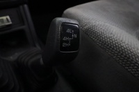 Mitsubishi Pajero vaihtoauto