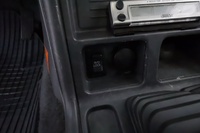 Mitsubishi Pajero vaihtoauto