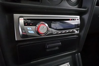 Mitsubishi Pajero vaihtoauto