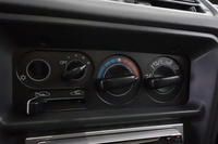 Mitsubishi Pajero vaihtoauto