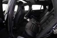 Porsche Panamera vaihtoauto