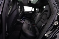 Porsche Panamera vaihtoauto