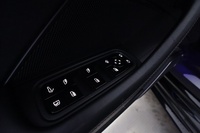 Porsche Panamera vaihtoauto