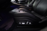 Porsche Panamera vaihtoauto