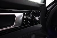 Porsche Panamera vaihtoauto