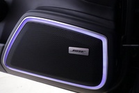 Porsche Panamera vaihtoauto