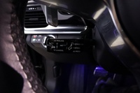 Porsche Panamera vaihtoauto