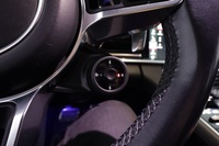 Porsche Panamera vaihtoauto