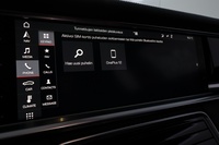 Porsche Panamera vaihtoauto