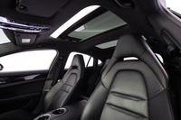 Porsche Panamera vaihtoauto