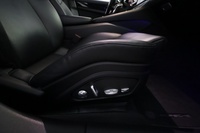 Porsche Panamera vaihtoauto