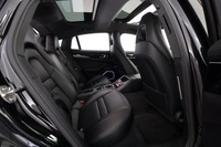 Porsche Panamera vaihtoauto