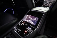 Porsche Panamera vaihtoauto