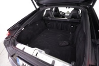 Porsche Panamera vaihtoauto