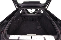 Porsche Panamera vaihtoauto