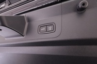 Porsche Panamera vaihtoauto