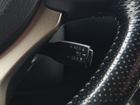Lexus NX vaihtoauto