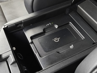 Lexus NX vaihtoauto
