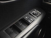 Lexus NX vaihtoauto