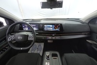Nissan Ariya vaihtoauto