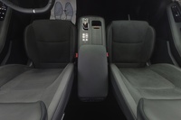 Nissan Ariya vaihtoauto