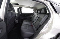 Nissan Ariya vaihtoauto