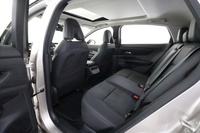 Nissan Ariya vaihtoauto