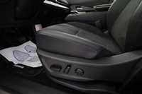 Nissan Ariya vaihtoauto