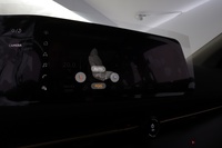Nissan Ariya vaihtoauto