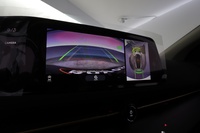 Nissan Ariya vaihtoauto